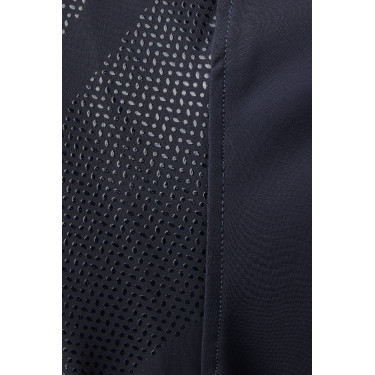 Herrenhose B Vertigo Ethan mit Kniebesatz Herrenhose B Vertigo Ethan mit Kniebesatz