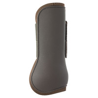 Gamaschen Horze Chicago Gamaschen Horze Chicago