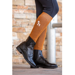 Jodhpur-Stiefeletten Horze Spirit Kilkenny Jodhpur-Stiefeletten Horze Spirit Kilkenny