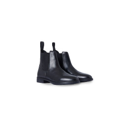 Stiefeletten Jodhpur Horze Signature Stiefeletten Jodhpur Horze Signature