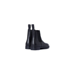 Stiefeletten Jodhpur Horze Signature Stiefeletten Jodhpur Horze Signature