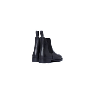 Stiefeletten Jodhpur Horze Signature Stiefeletten Jodhpur Horze Signature