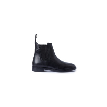 Stiefeletten Jodhpur Horze Signature Stiefeletten Jodhpur Horze Signature