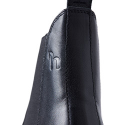 Stiefeletten Jodhpur Horze Signature Stiefeletten Jodhpur Horze Signature