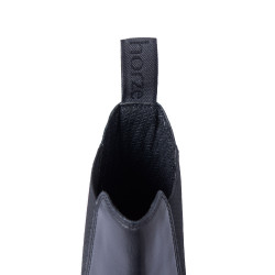 Stiefeletten Jodhpur Horze Signature Stiefeletten Jodhpur Horze Signature