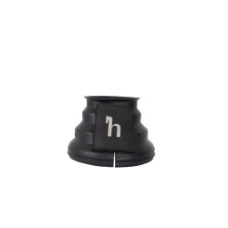 Glocken Gummi Horze Glocken Gummi Horze
