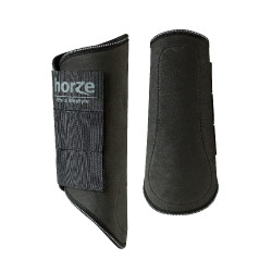 Gamaschen Boots Horze Gamaschen Boots Horze