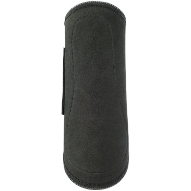 Gamaschen Boots Horze Gamaschen Boots Horze