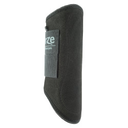 Gamaschen Boots Horze Gamaschen Boots Horze