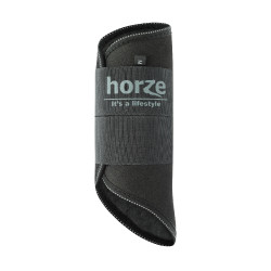 Gamaschen Boots Horze Gamaschen Boots Horze