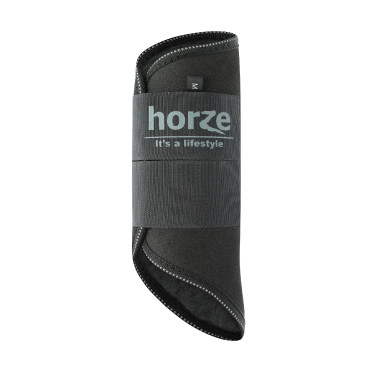 Gamaschen Boots Horze Gamaschen Boots Horze