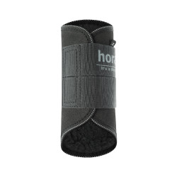 Gamaschen Boots Horze Gamaschen Boots Horze