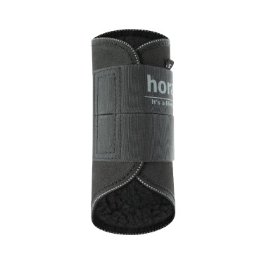 Gamaschen Boots Horze Gamaschen Boots Horze