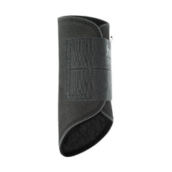 Gamaschen Boots Horze Gamaschen Boots Horze