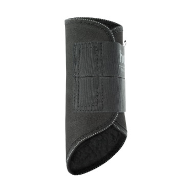 Gamaschen Boots Horze Gamaschen Boots Horze