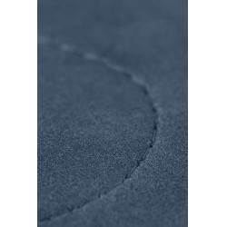 Gamaschen Boots Horze Blau