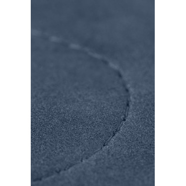 Gamaschen Boots Horze Blau