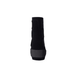 Sehnenschoner ProSoft Horze Sehnenschoner ProSoft Horze