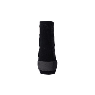 Sehnenschoner ProSoft Horze Sehnenschoner ProSoft Horze