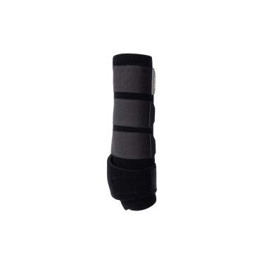 Sehnenschoner ProSoft Horze Sehnenschoner ProSoft Horze
