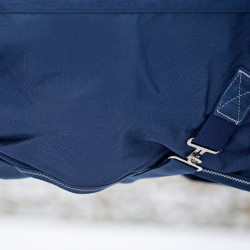 Winterdecke Horze Supreme Avalanche Pro Winterdecke Horze Supreme Avalanche Pro