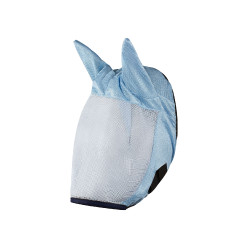Fliegenmaske Ohren Horze Fliegenmaske Ohren Horze