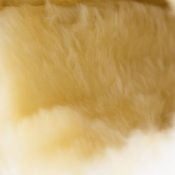 Geschlossene Gamaschen Horze Signature Schwarz