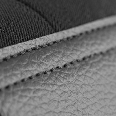Geschlossene Gamaschen Horze Signature Schwarz Geschlossene Gamaschen Horze Signature Schwarz