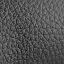 Geschlossene Gamaschen Horze Signature Schwarz