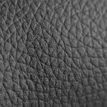Geschlossene Gamaschen Horze Signature Schwarz Geschlossene Gamaschen Horze Signature Schwarz