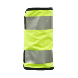 Reflektierende Gamaschenbandage Horze Reflektierende Gamaschenbandage Horze