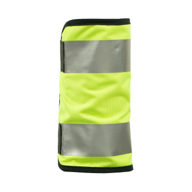 Reflektierende Gamaschenbandage Horze Reflektierende Gamaschenbandage Horze