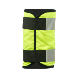Reflektierende Gamaschenbandage Horze Reflektierende Gamaschenbandage Horze