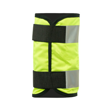 Reflektierende Gamaschenbandage Horze Reflektierende Gamaschenbandage Horze