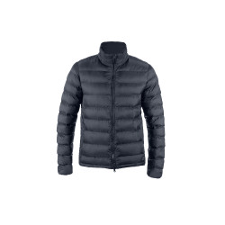 Unisex gesteppte Clubjacke Horze Avery Unisex gesteppte Clubjacke Horze Avery