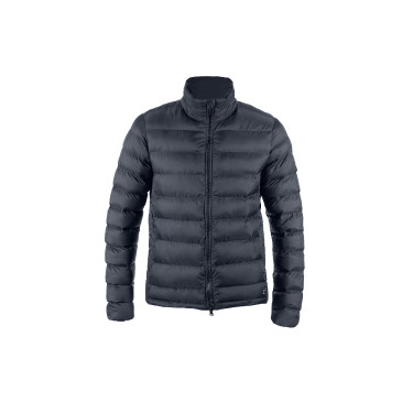 Unisex gesteppte Clubjacke Horze Avery Unisex gesteppte Clubjacke Horze Avery