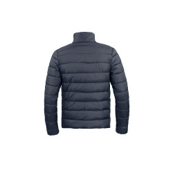 Unisex gesteppte Clubjacke Horze Avery Unisex gesteppte Clubjacke Horze Avery