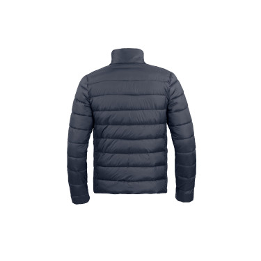 Unisex gesteppte Clubjacke Horze Avery Unisex gesteppte Clubjacke Horze Avery