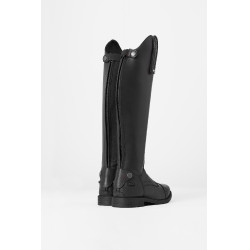 Reitstiefel Verona Damen Horze Schwarz