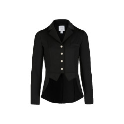 Wettkampfjacke Carla Damen Horze Wettkampfjacke Carla Damen Horze