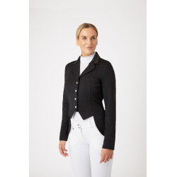 Wettkampfjacke Carla Damen Horze Wettkampfjacke Carla Damen Horze