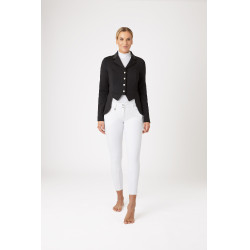 Wettkampfjacke Carla Damen Horze Wettkampfjacke Carla Damen Horze