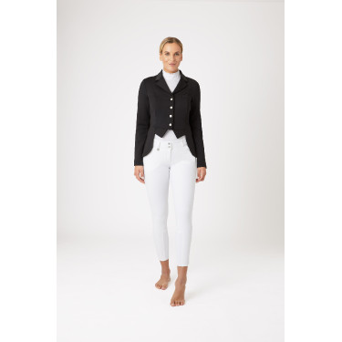 Wettkampfjacke Carla Damen Horze Wettkampfjacke Carla Damen Horze