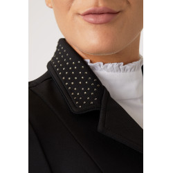 Wettkampfjacke Carla Damen Horze Wettkampfjacke Carla Damen Horze