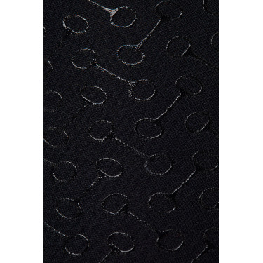 Reithose Damen High Waist Tara Vollbesatz Silikon Horze Reithose Damen High Waist Tara Vollbesatz Silikon Horze