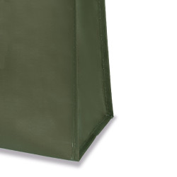 new Dunkelgrün Gr&uuml;n