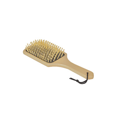 Pflegeset Holz Horze Pflegeset Holz Horze