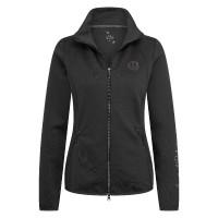 Cardigan Imperial Riding Sporty Sparks Tornado