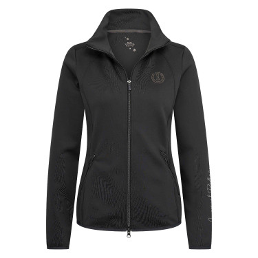 Cardigan Imperial Riding Sporty Sparks