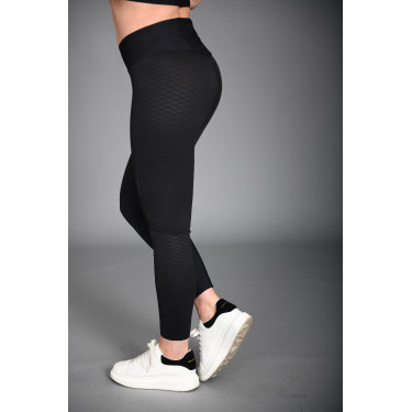 Reithose Euro-Star Flying Famous FullGrip Reithose Euro-Star Flying Famous FullGrip